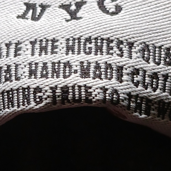 Custom made snoopy fleece shorts L - Picture 5 of 5